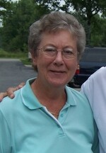 Phyllis A. Oradat