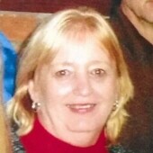 Roxanne S. Zdanek Profile Photo