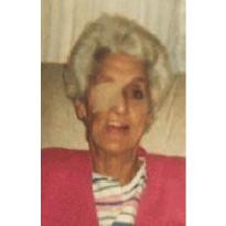 Dorothy Mae Seymour Smith Profile Photo
