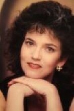 Deborah Jean Barnes Giere Profile Photo