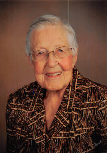 Evelyn M. (Nelson)  Smith Profile Photo