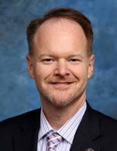 Neil S. Norton Profile Photo