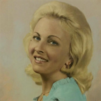 Ina Lee Klise Profile Photo