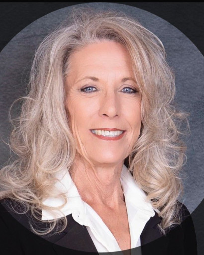 Marcia Kay Blair Profile Photo