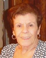 LORRAINE A. (COSTA) DADONA