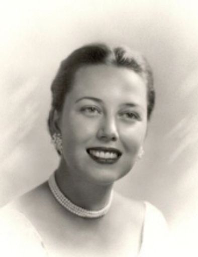 Gloria C Ryan Profile Photo