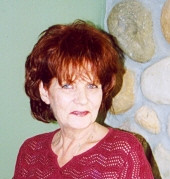 Irene Alice Carruolo Profile Photo