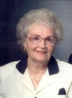 Beth B. Petersen