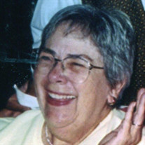 Donna M. Sill Profile Photo