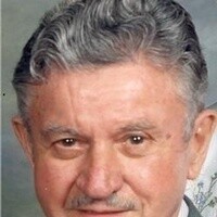 Edward S. Kaiser Profile Photo