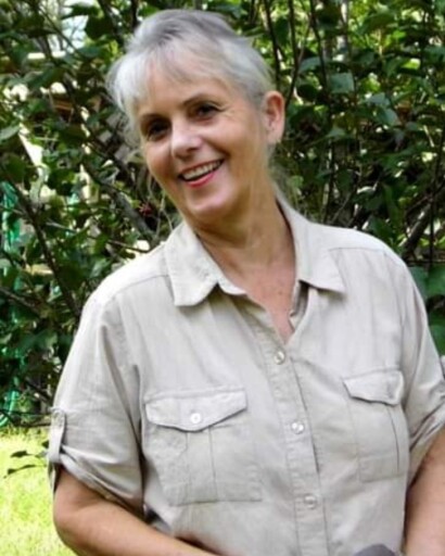 Janette M. Courreges Profile Photo