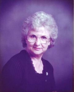 Dorothy E. Mathis