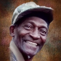 Eddie "Midnight" Holloway Profile Photo