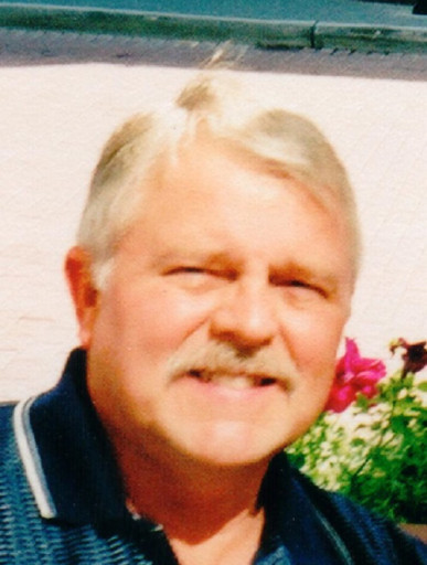 Kenneth C. Broenner Profile Photo