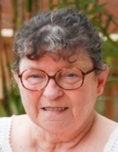 Gladys L. Korner Profile Photo