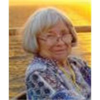 Jeanette Edeskuty