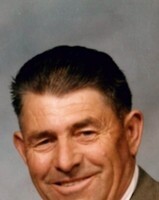 Henry N. Dunthorn