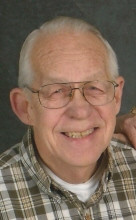 Leroy H. Eggemeyer Profile Photo