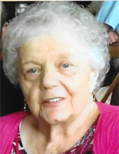Dorothy  A. Flynn Profile Photo