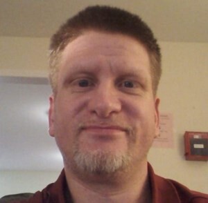 Steven J. Myers Profile Photo