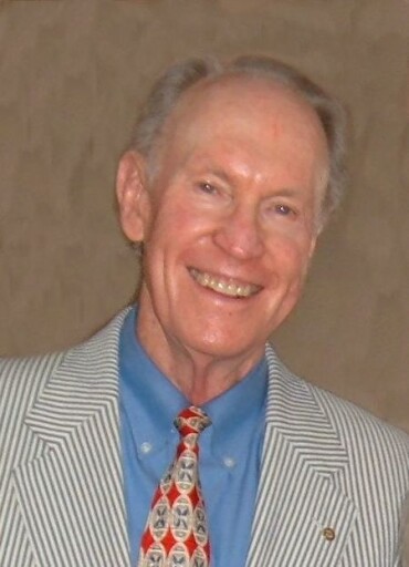 Robert Lynn Medley, Sr.