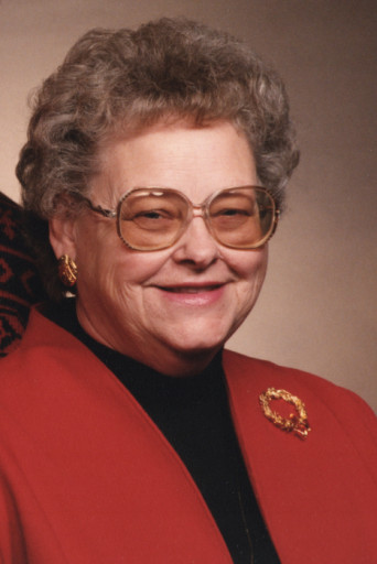 Glenice I. Milbrandt Profile Photo