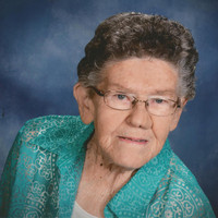 Phyllis Ann Mathewson Profile Photo