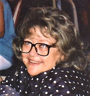 Marjorie A. Olson Profile Photo