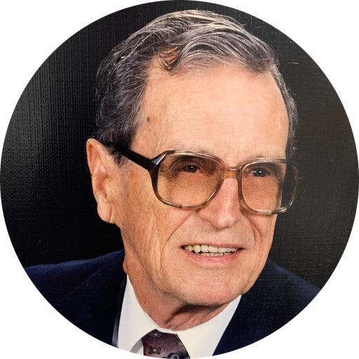 O'Neal Melton Obituary 2023 Oakdale Funeral Home