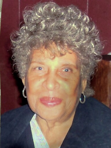 Anita Doris Cunningham