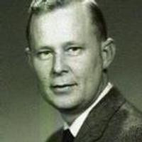 Stanley Delmar Knudsen