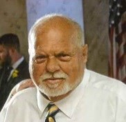 Ronald L. Strevell Profile Photo