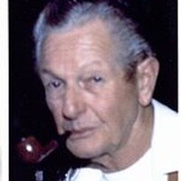 Walter  Alvin Streich Profile Photo