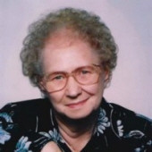 Dorothy Dean Braden Profile Photo