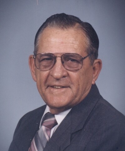 Louis Trahan, Jr. Profile Photo