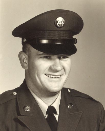 George William Ingle, III