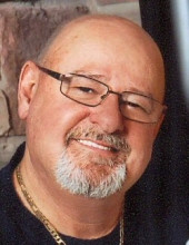 Duane R. "Duey" Voskuil Profile Photo