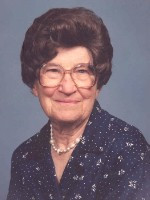Viola Mueller Profile Photo