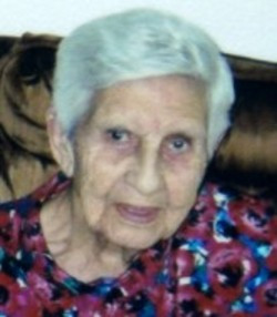 Margarita Valdez Profile Photo