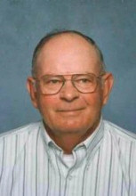 Donald L. Bannister Profile Photo