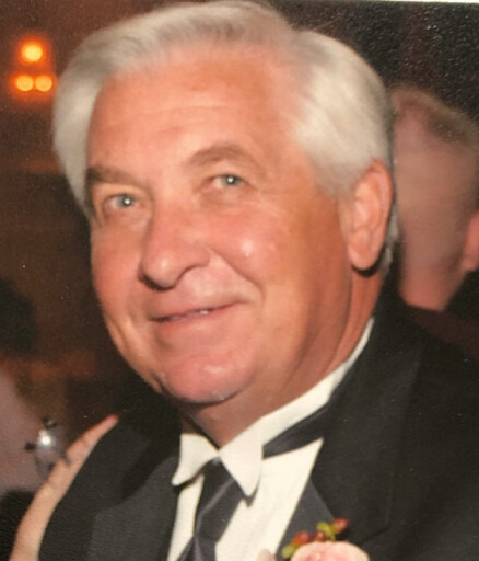 Joseph J. Lencki, Jr. Profile Photo