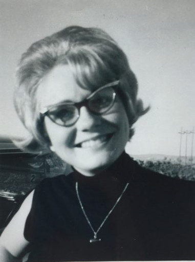 Marilyn C. Emmett Profile Photo
