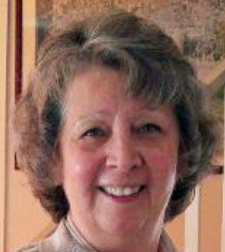 Susan Gulezian Profile Photo