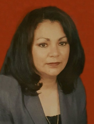 Luz Estella D. Lujan