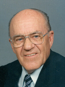 Edward Kapelle Profile Photo