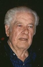 Glenn Estell Robbins