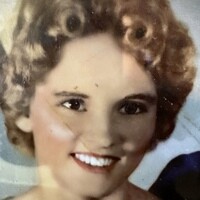 Mary Jane Dulin Appleton Profile Photo