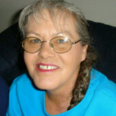 Utahna L. Hibbs Profile Photo