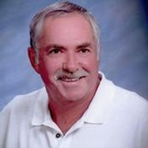 Robert H. "Gundy" Gunderson Profile Photo