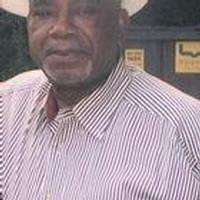 Mr. Hosie Polite, Sr